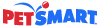 PetSmart