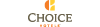 Choice Hotels