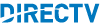 DIRECTV