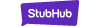 StubHub
