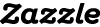 Zazzle