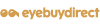 EyeBuyDirect.com