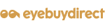 Get a great deal from EyeBuyDirect.com plus Up to 10.0% Cash Back from Rakuten!