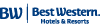 Best Western Hotels & Resorts