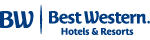 Get a great deal from Best Western Hotels & Resorts plus 3.0% Cash Back from Rakuten!