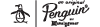 Get a great deal from Original Penguin plus 2.0% Cash Back from Rakuten! Original Penguin