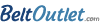 Belt Outlet
