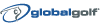 GlobalGolf