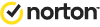 Norton Security and Antivirus