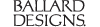 Ballard Designs