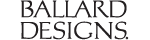 Get a great deal from Ballard Designs plus 2.0% Cash Back from Rakuten!