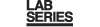 Lab Series Skincare for Men