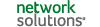 Network Solutions