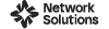 Network Solutions