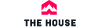 The House
