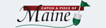 Get a great deal from Catch a Piece of Maine plus No Discount from Rakuten!