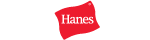 Get a great deal from Hanes plus 2.0% Cash Back from Rakuten!