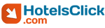 Get a great deal from HotelsClick plus No Discount from Rakuten!