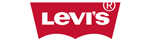 Get a great deal from Levi's plus 2.0% Cash Back from Rakuten!