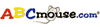 ABCmouse.com