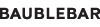 BaubleBar