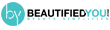 BeautifiedYou.com