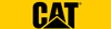 CAT Footwear