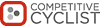 Competitive Cyclist
