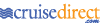 CruiseDirect