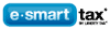 eSmart Tax