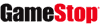 GameStop