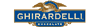 Ghirardelli Chocolate
