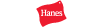 Hanes