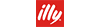 illy