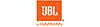 JBL