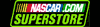 NASCAR.com Store