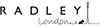 Radley London