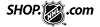 Shop.NHL.com