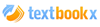 TextbookX.com
