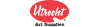 Utrecht Art Supplies
