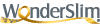 Wonderslim